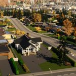 بازی Cities Skylines II