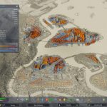 بازی Cities Skylines II