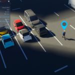 بازی Cities Skylines II