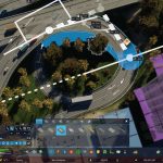 بازی Cities Skylines II
