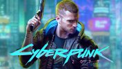 آپدیت Cyberpunk 2077