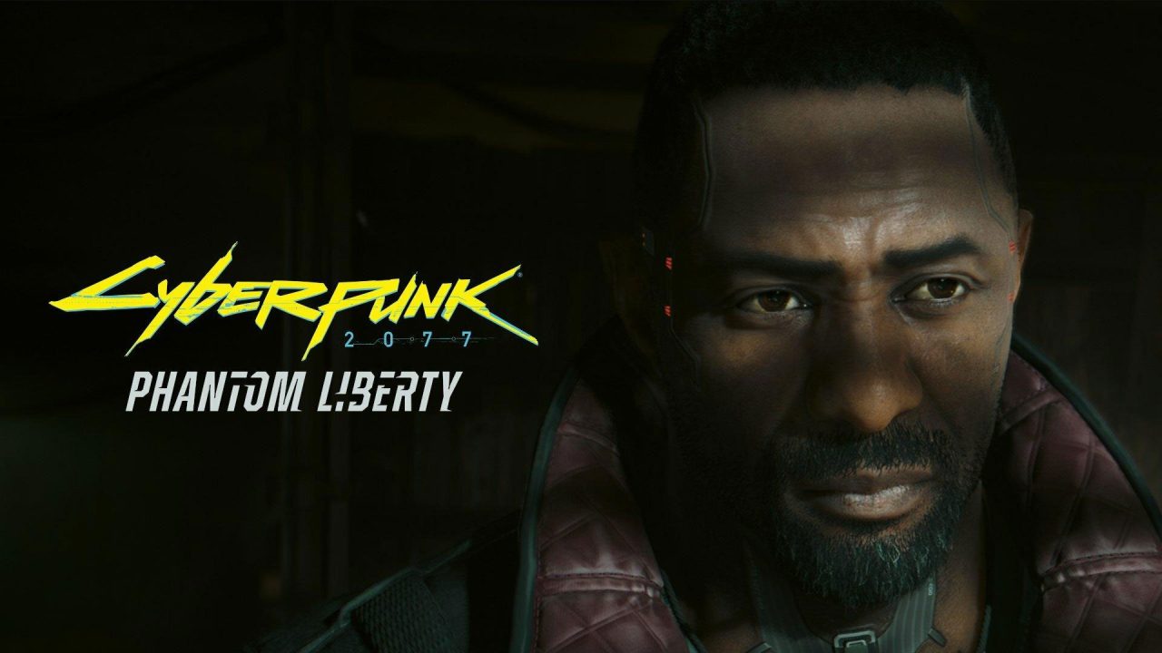 هزینه ساخت Cyberpunk 2077