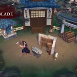 دانلود بازی Daisho Survival of a Samurai برای اندروید