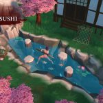 دانلود بازی Daisho Survival of a Samurai