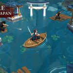 دانلود بازی Daisho Survival of a Samurai