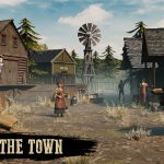 دانلود بازی Dead Blood برای اندروید