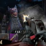 دانلود بازی Dead Blood برای اندروید