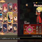بازی Disgaea 7 Vows of the Virtueless