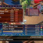 بازی Disgaea 7 Vows of the Virtueless