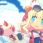 بازی Disgaea 7 Vows of the Virtueless