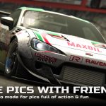 دانلود بازی Drift Legends 2 برای اندروید