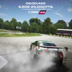 دانلود بازی Drift Legends 2 برای اندروید