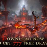 دانلود بازی Dungeon Hunter 6 برای اندروید