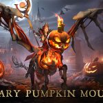 دانلود بازی Dungeon Hunter 6 برای اندروید