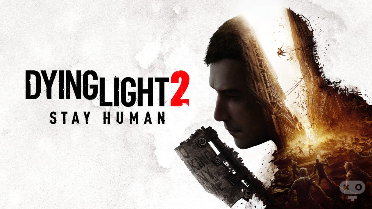 بازی Dying Light 2 Stay Human