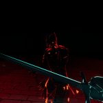 بازی EchoBlade