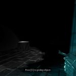 بازی EchoBlade