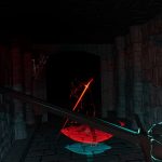 بازی EchoBlade