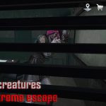 دانلود بازی Endless Nightmare 4 Prison برای اندروید