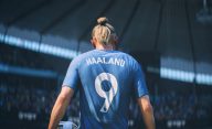 افت فروش EA FC 24