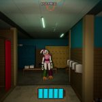 دانلود بازی Five Nights at Freddys Security Breach برای اندروید