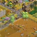 دانلود بازی Farm World برای اندروید