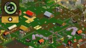 دانلود بازی Farm World برای اندروید