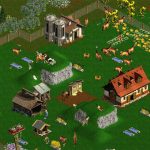 دانلود بازی Farm World