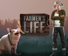Farmers Life