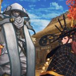 بازی Fate Samurai Remnant