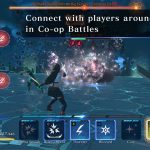 دانلود بازی Final Fantasy VII Ever Crisis برای اندروید