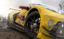 راهنمای قدم به قدم بازی Forza Motorsport