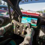 بازی Forza Motorsport