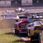 بازی Forza Motorsport