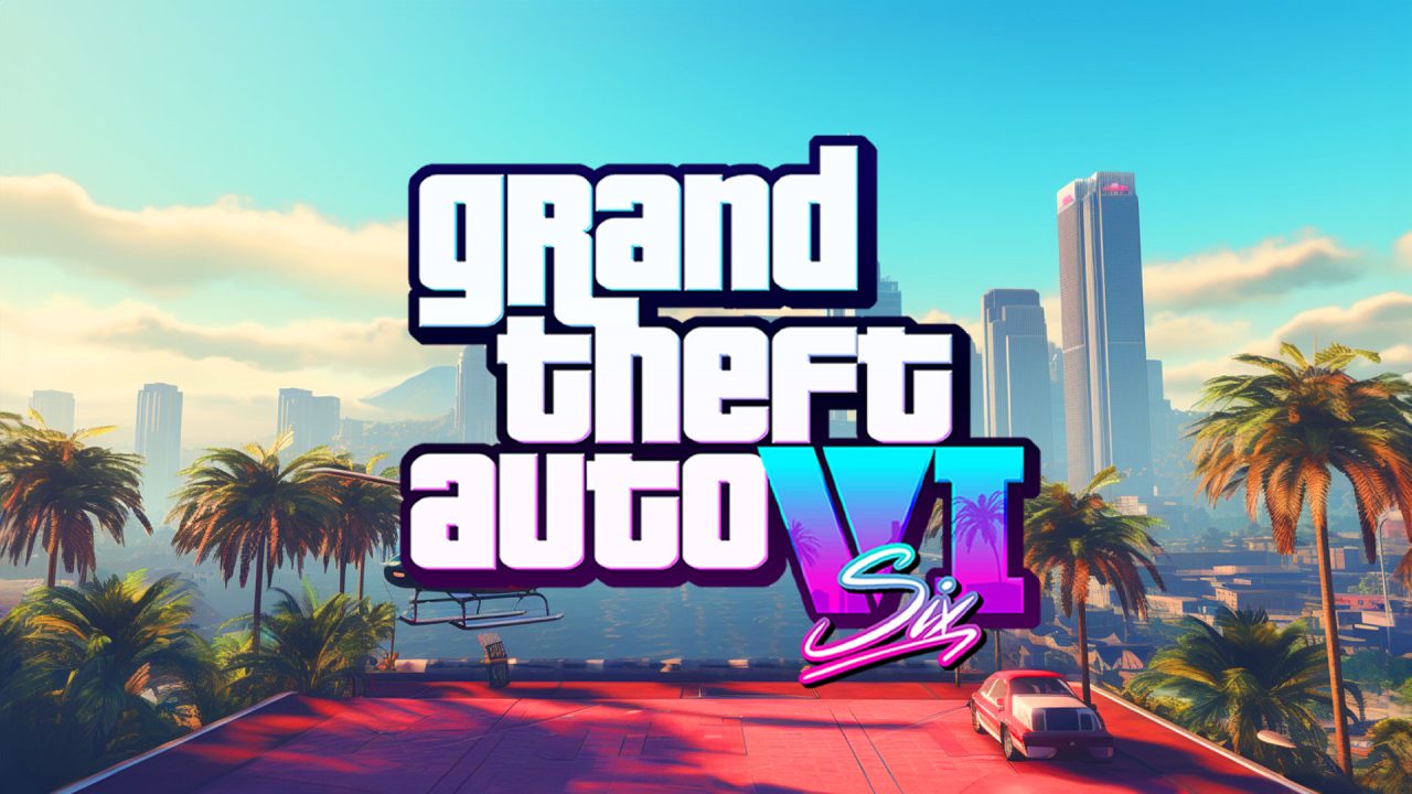 آب و هوا و گرافیک GTA 6