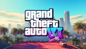آب و هوا و گرافیک GTA 6