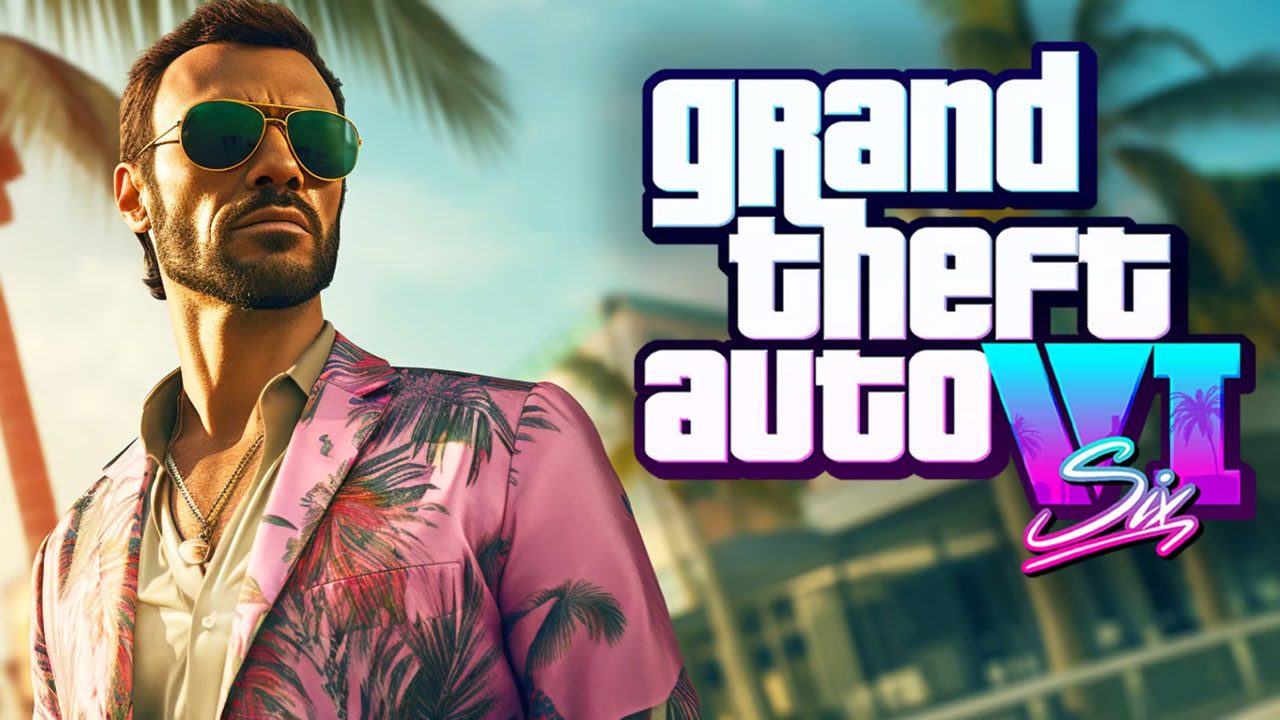 بسته الحاقی GTA 6
