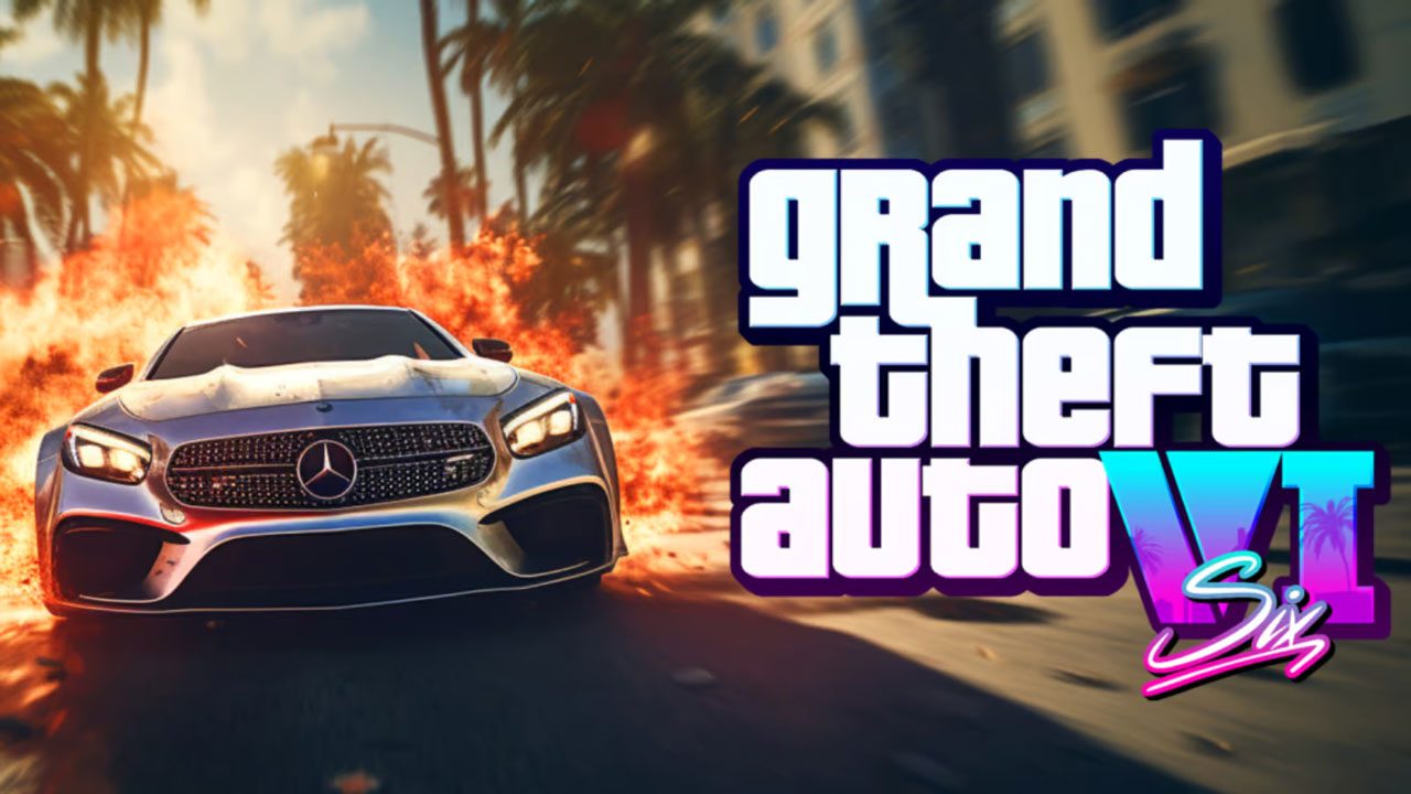 رده‌بندی سنی GTA 6