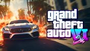 رده‌بندی سنی GTA 6