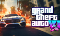 رده‌بندی سنی GTA 6