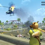 دانلود بازی Gangs Town Story برای اندروید