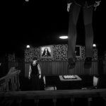 بازی Ghost at Dawn