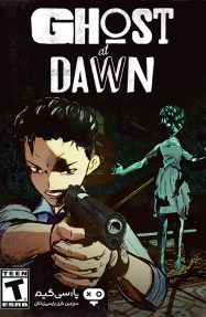 دانلود بازی Ghost at Dawn برای PC