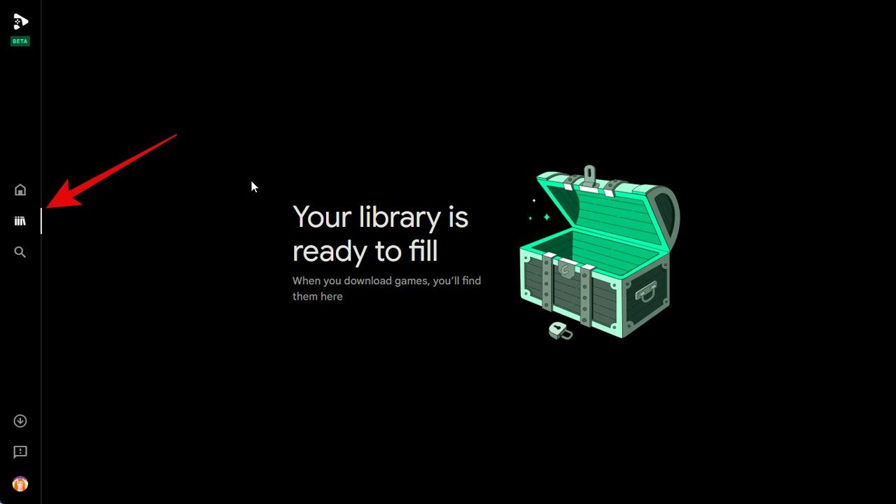 اجرای بازی اندروید در ویندوز