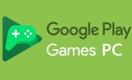Google Play Games PC