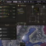 بازی Hearts of Iron IV Arms Against Tyranny