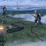 بازی Hearts of Iron IV Arms Against Tyranny