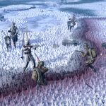 بازی Hearts of Iron IV Arms Against Tyranny