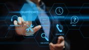 مهارت‌ها و صفات برتر یک کارشناس Help Desk موفق