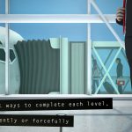 دانلود بازی Hitman GO برای اندروید